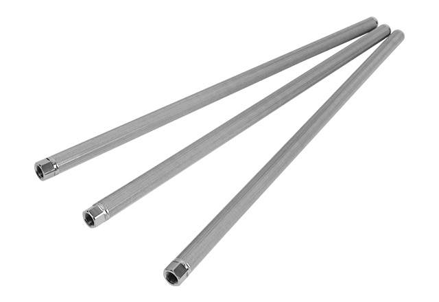 Stainless Steel Filter Cartridge